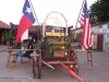 2010_0717Remington10095
