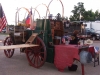 2010_0717Remington10097