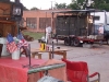 2010_0717Remington10099