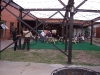 2010_0717Remington10100