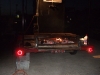 2010_0717Remington10101