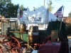 2010_0814Remington20003