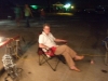 2010_0814Remington20005