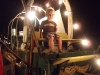 2010_0814Remington20014