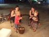 2010_0814Remington20016