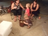 2010_0814Remington20017