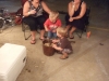 2010_0814Remington20018