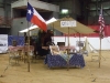 2011_0428TMGA0001