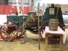 2011_0428TMGA0008