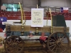 2011_0428TMGA0021