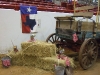 2011_0428TMGA0023