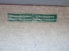 2011_0428TMGA0026