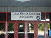 2011_0428TMGA0027