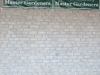 2011_0428TMGA0029