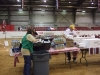 2011_0428TMGA0030