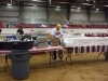 2011_0428TMGA0031