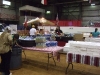 2011_0428TMGA0032