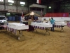 2011_0428TMGA0033