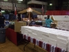 2011_0428TMGA0034