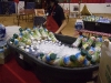 2011_0428TMGA0035
