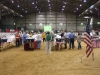 2011_0428TMGA0043