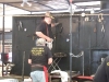 2011_0428TMGA0044