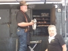 2011_0428TMGA0046