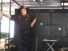 2011_0428TMGA0048