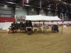 2011_0428TMGA0050