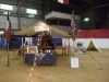 2011_0428TMGA0051