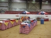 2011_0428TMGA0052