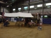 2011_0428TMGA0053
