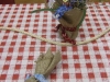 2011_0428TMGA0060
