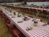 2011_0428TMGA0062