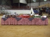 2011_0428TMGA0063