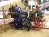 2011_0428TMGA0064
