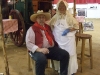 2011_0428TMGA0066