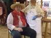 2011_0428TMGA0067