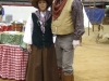 2011_0428TMGA0068