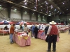 2011_0428TMGA0069