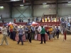 2011_0428TMGA0070