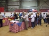 2011_0428TMGA0071