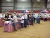 2011_0428TMGA0072