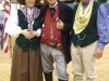 2011_0428TMGA0073
