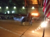 2011_0428TMGA0075
