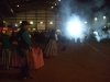 2011_0428TMGA0077