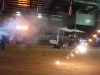 2011_0428TMGA0079