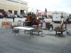 2011_0304ulterra0016