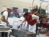 2011_0304ulterra0022
