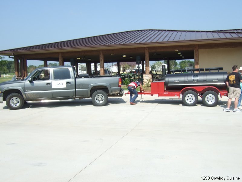 2011_0521wynnstar0036